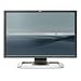 HP LP2475W 24in LCD Monitor 1920X1200