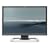 HP LP2475W 24in LCD Monitor 1920X1200
