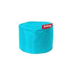 Fatboy 900.0145 Sitzsack Point turquoise Preisvergleich