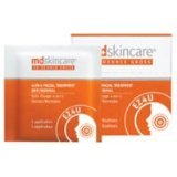 MD Skincare EZ4U 4 in 1 Facial Treatment Dry/Normal