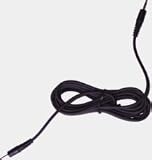 Piratecom C2P Audio Cable - Communication - Intercoms