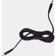 Piratecom C2P Audio Cable - Communication - Intercoms by 