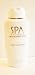 Spa Original Dead Sea Face Cleanser - 8.5 fl. oz.