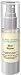 Dr. Christine Schrammek Skin Elixier 50 ML