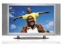 Westinghouse LTV-30W2 30" Progressive-Scan LCD TV