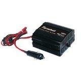 Power Acoustik INV-3GP 110-Volt Power Inverter for Home Game Systems To Run In Car