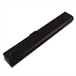 Dell C6269 Notebook / Laptop/Notebook Battery - 48Whr (Replacement)