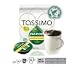 Tassimo Nabob 14 T Discs - Breakfast Blend - extra large size (123g / 4.3oz)