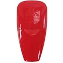 Annabel Karmel by Lindam Cutlery Case