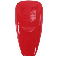 Annabel Karmel by Lindam Cutlery Case