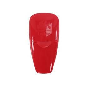 Annabel Karmel by Lindam Cutlery Case