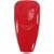Annabel Karmel by Lindam Cutlery Case