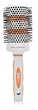 Brazilian Heat Thermal Ceramic & Ionic Brush