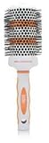 Brazilian Heat Thermal Ceramic & Ionic Brush