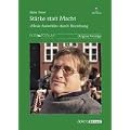 Haim Omer: St�rke statt Macht - �Neue Autorit�t� durch Beziehung - MP3-CD - JOK2176M