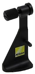 Tripod Adatper for Monarch ATB Binoculars