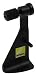 Tripod Adatper for Monarch ATB Binoculars