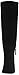 Nine West Women's Vintage Suede Winter Boot