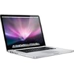 Apple MacBook
