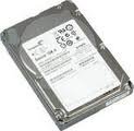 Picture of Seagate Savvio 10K.4 600GB