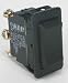 Power First 2LNC9 Rocker Switch, Maintained, SPDT, 20/15A