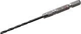 ベッセル クッションドリル(鉄工用)AMD 4.3mm 3378187 AMD43