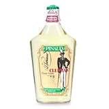 Pinaud Classic Vanilla After Shave Lotion 6oz