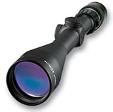 Trijicon Scp Ac Pt 2.5-10X56 Ch Dot