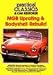 Practical Classics & Car Restorer MGB Uprating & Bodyshell Rebuild