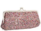 Touch Ups HB2032 Evening Handbags