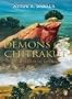 Demons of Chitrakut (Ramayana S.)