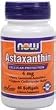 Astaxanthin 4mg - 60 - VegCap Astaxanthin 4mg - 60 - VegCap