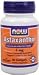 Astaxanthin 4mg - 60 - VegCap