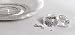 Kitchen & Housewares : Decanter Cleaning Beads