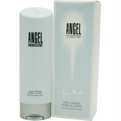ANGEL INNOCENT by Thierry Mugler
