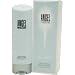 ANGEL INNOCENT by Thierry Mugler