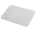 Protective Film