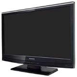 40 LCD Hi-Def TV with Remote Refurbished