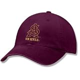 Arizona State Sun Devils Nike Hats - Tailback Campus