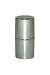 Prescriptives AnyWear Multi-Purpose Makeup Stick SPF 15 #09 Beige Unbox 0.14 oz