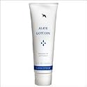 Forever Living Products Aloe Lotion, 4 oz.