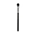 Large Overall Shadow Eye Antibacterial Makeup Brush #778 Maestro Professional Line 21qiK3lcdpL. SL75 Large Overall Shadow Eye Antibacterial Makeup Brush #778 Maestro Professional Line