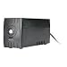 Belkin 800Va UPS - 3 Outlet-Iec Sockets Cew - 2 Year Warranty