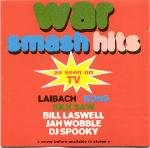 War Smash Hits