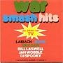 War Smash Hits