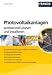 Photovoltaikanlagen: Professionell planen und installieren