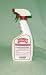 Kitchen & Housewares : Pets N People Natrs Mrcl Stain Odor Remover 24 Ounces - 5148/5104
