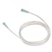 Drive Medical Oxygen Tubing Non Kink 40 Foot Length - 20 / Case Image