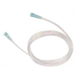 HealthPersonalCare: Drive Medical Oxygen Tubing Non Kink 50 Foot Length   20 / Case