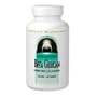 Beta Glucan 100 mg - 60 caps., (Source Naturals)